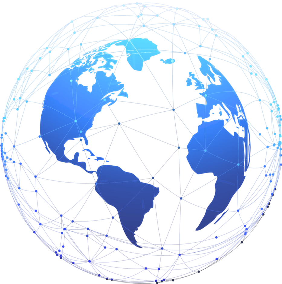 Global strategy