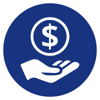 Strategy icon
